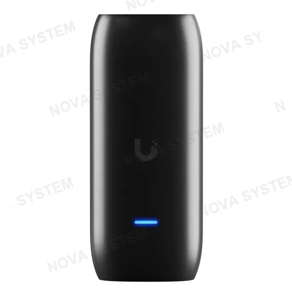 UBIQUITI UBIQUITI UP-AI-Port Adaptador IA para Cámaras UniFi Protect PoE Ethernet