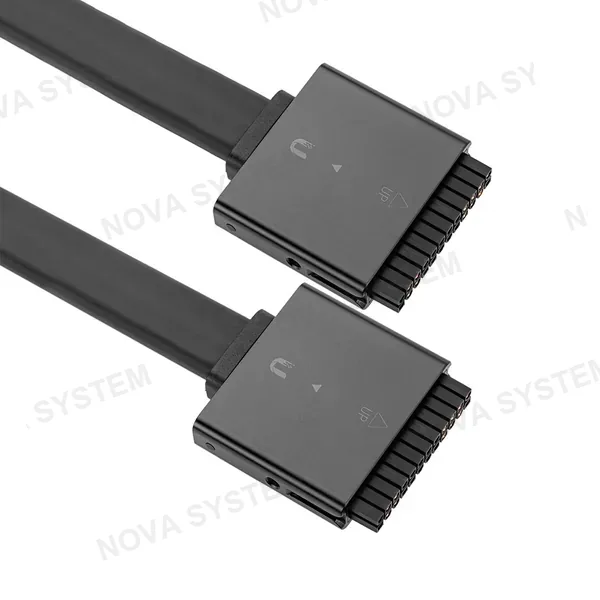UBIQUITI UBIQUITI USP-CABLE Cable de Conexión UniFi SmartPower 1.5m
