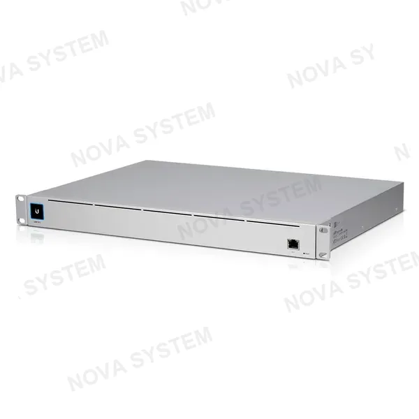 UBIQUITI UBIQUITI USP-RPS Fuente redundante de 950W UNIFI