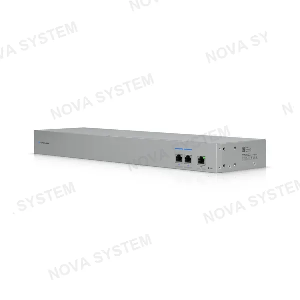 UBIQUITI UBIQUITI USW-WAN-RJ45 Switch WAN Administrable 10G RJ45 PoE++