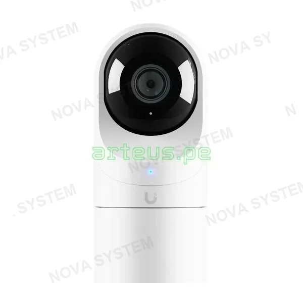UBIQUITI UBIQUITI UVC-G3-FLEX Cámara de seguridad IP 2MP 1080P