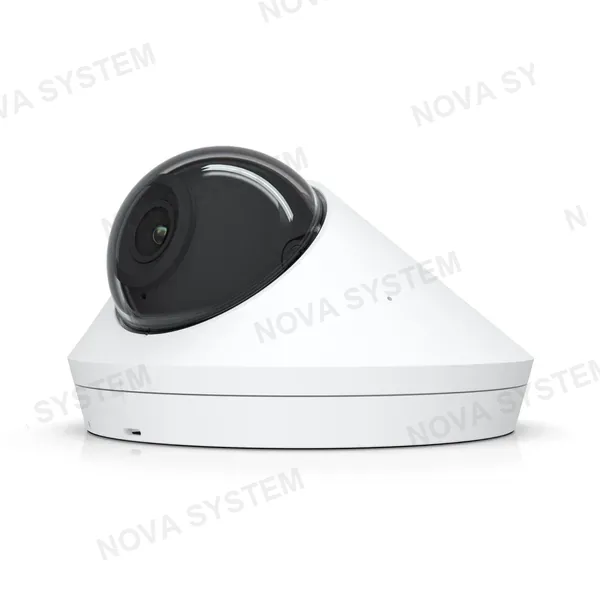 UBIQUITI UBIQUITI UVC-G5-DOME