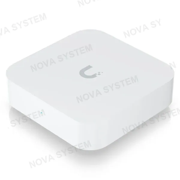 UBIQUITI UBIQUITI UXG-LITE Router Gateway Lite UNIFI Gigabit