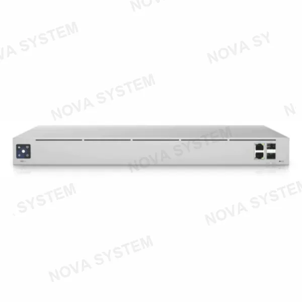UBIQUITI UBIQUITI UXG-PRO-US UNIFI Router Gateway 10Gb