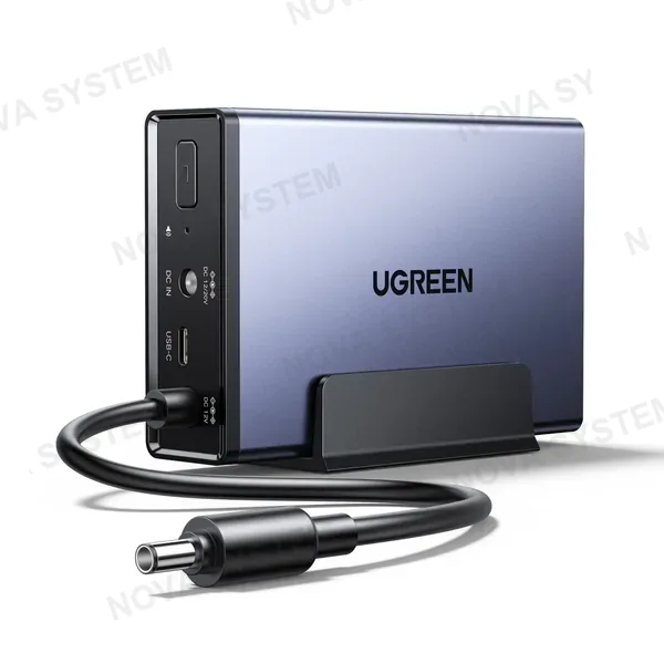 UGREEN UGREEN 45615 US3000 External Micro UPS