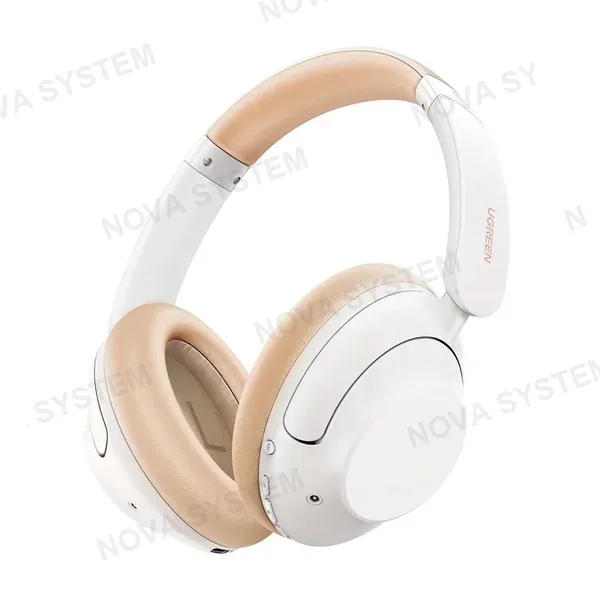 UGREEN UGREEN HP202 15809 Audífonos Inalámbricos HiTune Max5