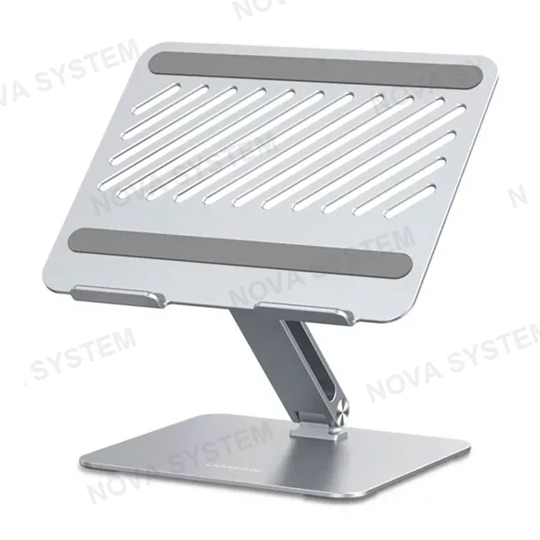 UGREEN UGREEN LP339 40291 Soporte para Laptop 13"-17" Ajustable