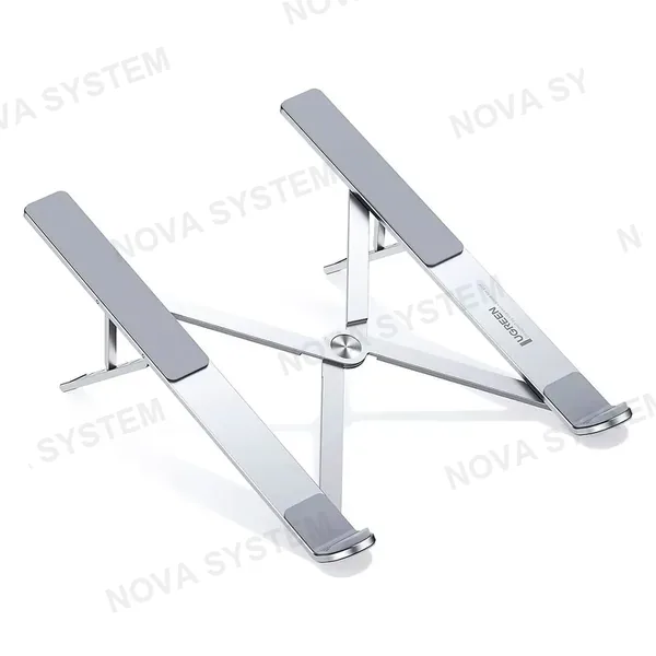UGREEN UGREEN LP451 40289 Soporte para Laptop de 8"-17