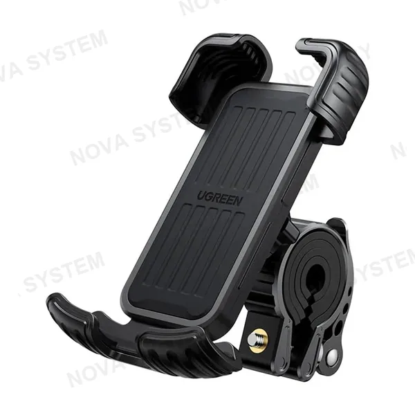 UGREEN UGREEN LP494 60548 Soporte de Celular para Bicicletas