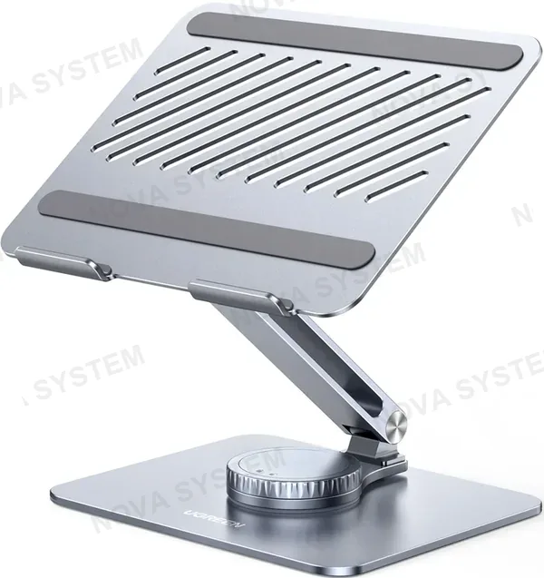 UGREEN UGREEN LP592 90849 Soporte Giratorio 360º para Laptop