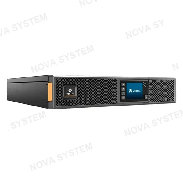 VERTIV VERTIV GXT5-2000IRT2UXL