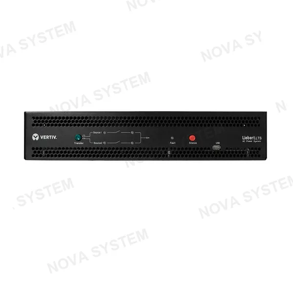 VERTIV VERTIV UF-LTS32-1P