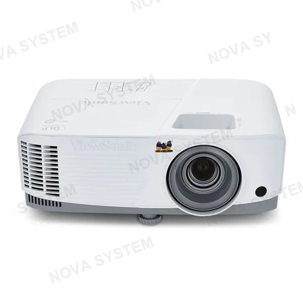 VIEWSONIC ViewSonic PA503X Proyector DLP XGA 1024x768px de 4000 lúmenes