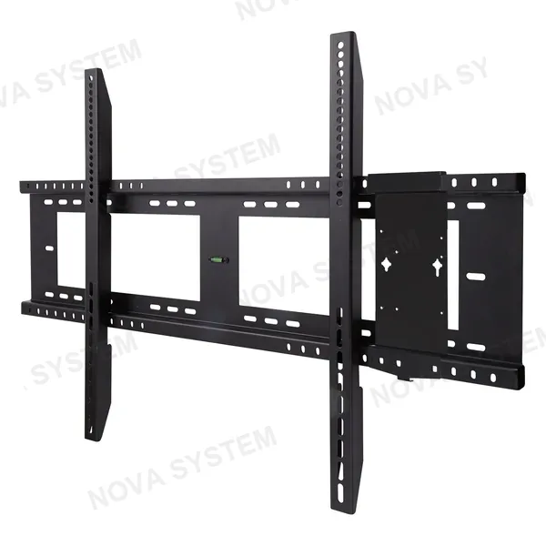 VIEWSONIC ViewSonic WMK-047-2 Montaje en pared con soporte para mini PC resiste hasta 159kg