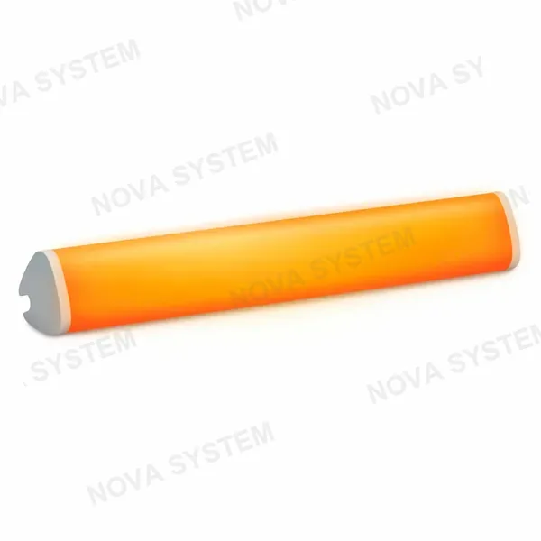 WIZ WIZ Barra de luz WIFI inteligente multicolor, 400 lúmenes, 25000 horas 929003202322