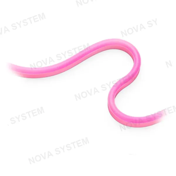 WIZ WIZ Cinta Led WIFI inteligente RGB, 24w, tira para exterior de 5mts 929003315201