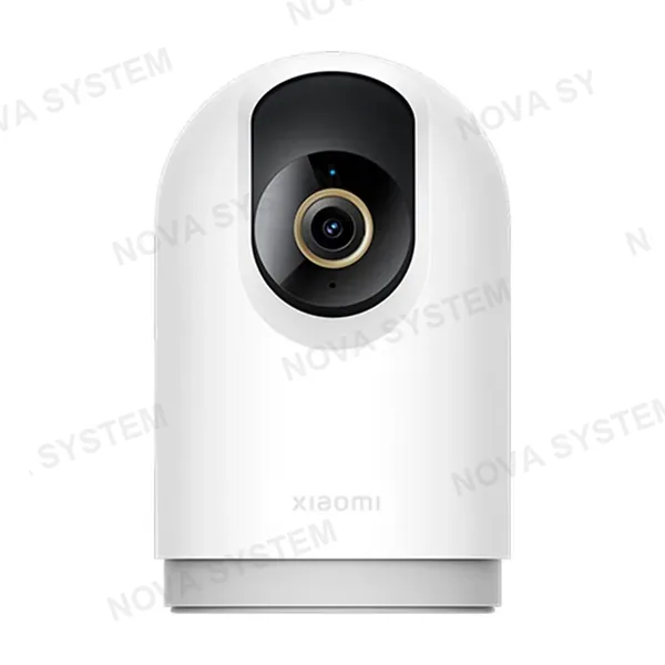 XIAOMI XIAOMI C500 PRO Cámara de Seguridad WIFI 5MP