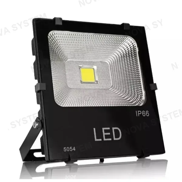 ARTEUS YUS LR00-5054-50F (CAJA ABIERTA 9/10) Reflector Led Outdoor 50w IP66