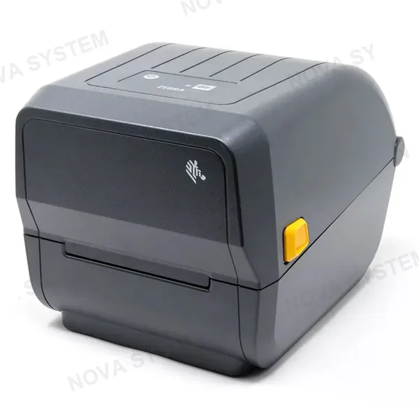 ZEBRA ZEBRA ZD230T Impresora de Código de Barras conexión USB