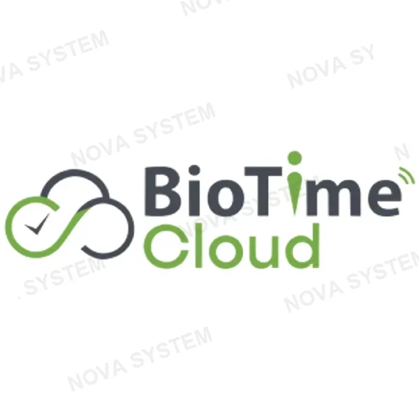 ZKTECO ZKTECO BIOTIMECLOUD DISPOSITIVOS Plataforma Web BioTime Cloud por Dispositivo