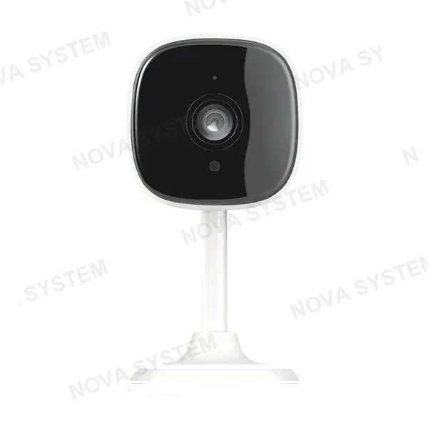 ZKTECO ZKTECO C1B Cámara de Seguridad WIFI 2MP
