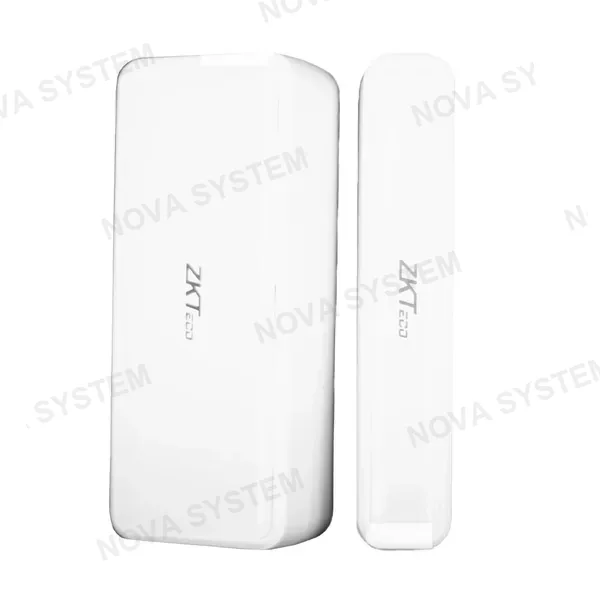 ZKTECO ZKTECO DS11 Contacto Magnético para HUB AP101