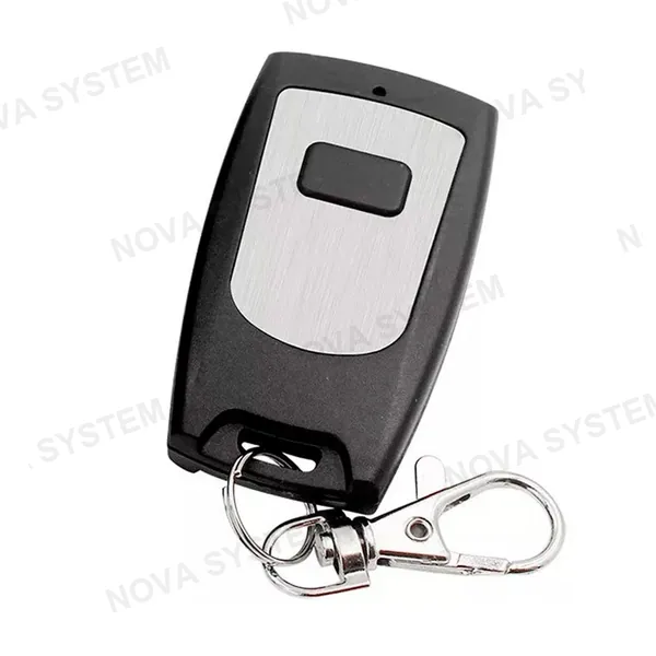 ZKTECO ZKTECO RM-100 Control Remoto para TLEB102-R