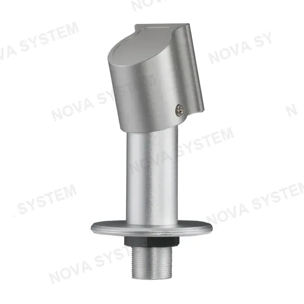ZKTECO ZKTECO ROTS-02 PACKAGE Soporte para Lector Speedface M4 en SBTL8000