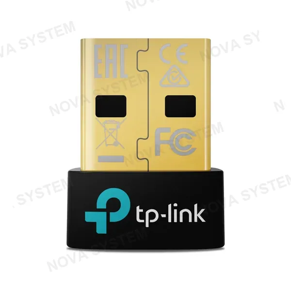 TP-LINK ADAPTADOR USB BLUETOOTH TP-LINK UB600 6.0