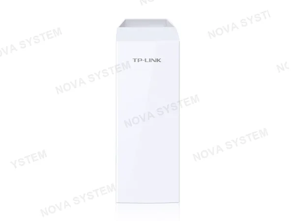 TP-LINK ACCESS POINT TP-LINK BRIDGE 5 UR KIT OMADA 5GHZ 15...
