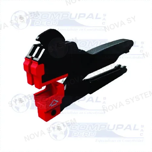 HERRAMIENTA FURUKAWA 35030001 DE JACK RAPIDO