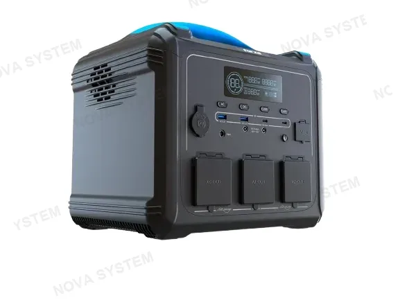 FORZA GENERADOR ELECTRICO FORZA TITAN FPP-T1202 1200W 10...