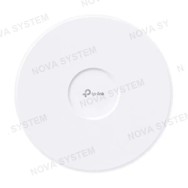 TP-LINK ACCESS POINT TP-LINK EAP770 BE11000 WIFI 7