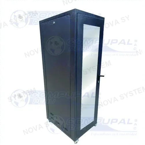 GABINETE DE PISO NACIONAL 38RU 180X60X80CM
