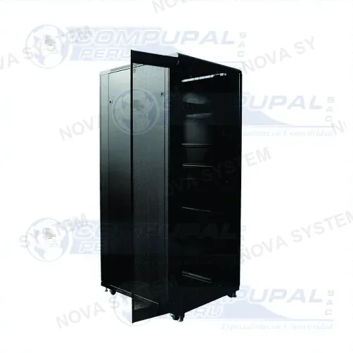 GABINETE DE PISO NACIONAL 32RU 1.50CM X 60X80