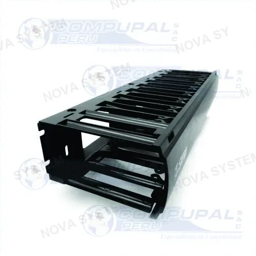 SATRA ORDENADOR DE CABLE SATRA 2RU