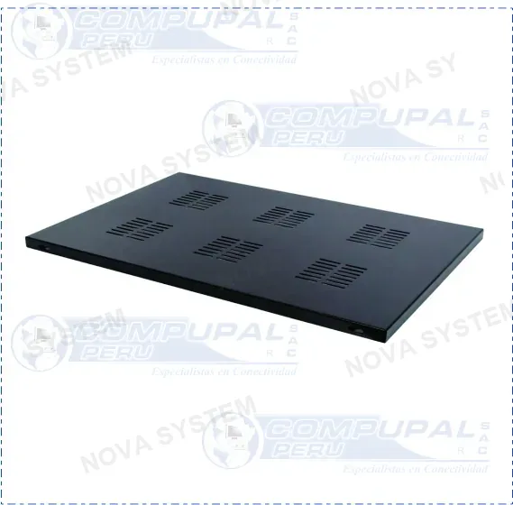 BANDEJA FIJA 70CM ANCHO 44CM X LARGO 70CM