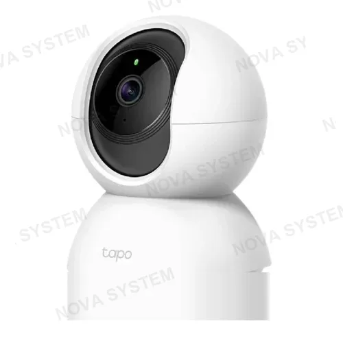 TP-LINK CAMARA IP TP-LINK TAPO C510W 2K 3MP COLOR EXT IP65