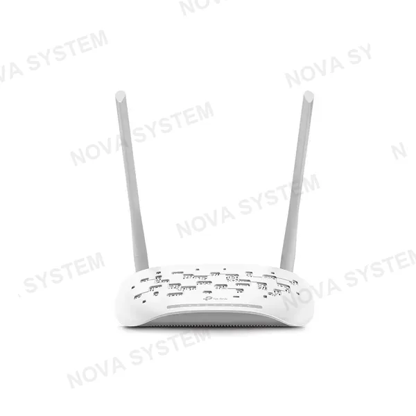 TP-LINK ROUTER GPON TP-LINK M-XN020-G3V 300MBPS 2PTS + 1 SFP