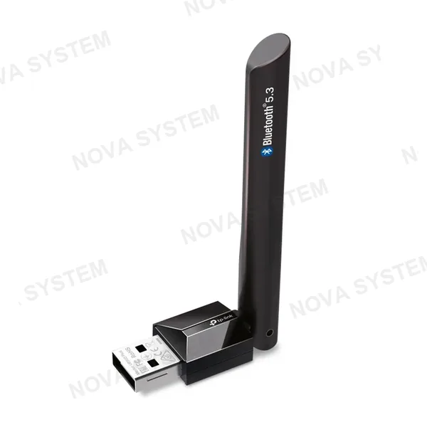 TP-LINK ADAPTADOR USB BLUETOOTH TP-LINK UB500 PLUS 5.3