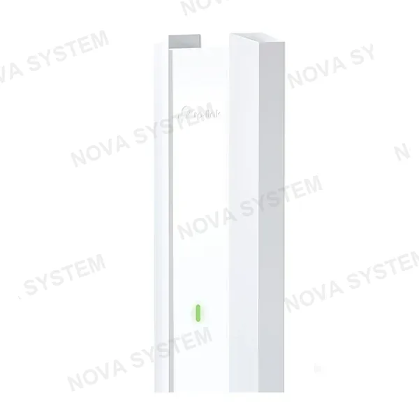 TP-LINK ACCESS POINT TP-LINK EAP610-OUTDOOR AX1800 EXTERIO...