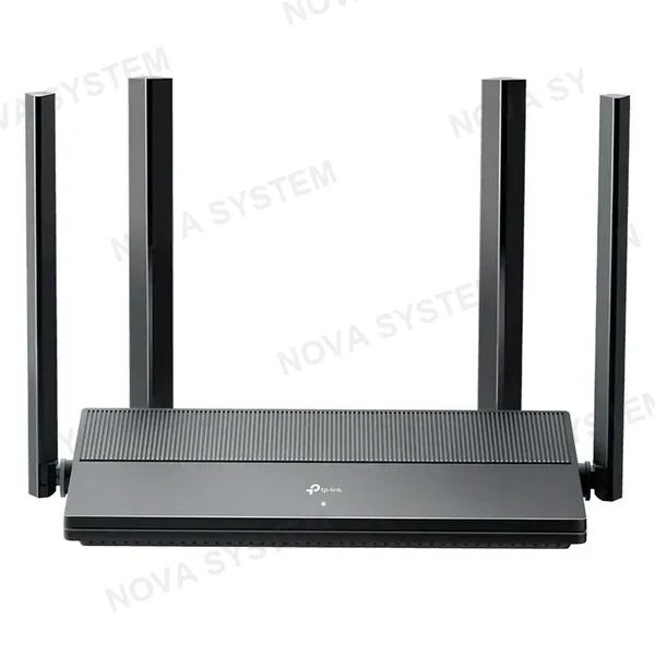 TP-LINK ADAPTADOR DE RED TP-LINK UE306 RJ45 GIGABIT A USB ...