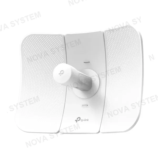 TP-LINK ACCESS POINT TP-LINK CPE610 5GHZ 23DBI EXTERIOR