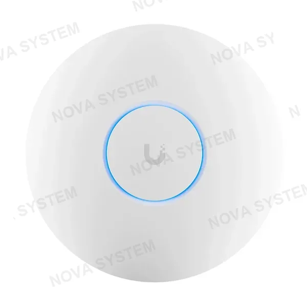 UBIQUITI ACCESS POINT UBIQUITI U7-PRO-OUTDOOR UNIFI WIFI7