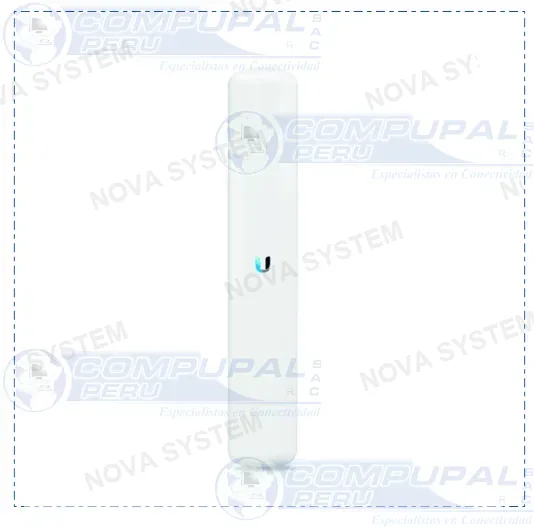 UBIQUITI ACCESS POINT UBIQUITI LITEBEAM LAP-120