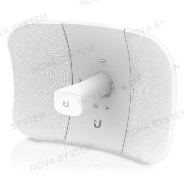 UBIQUITI ACCESS POINT UBIQUITI LITEBEAM LBE-5AC-GEN2