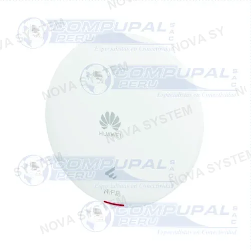 HUAWEI ACCESS POINT HUAWEI AP361 AC1800 2X2 MIMO INTERIOR