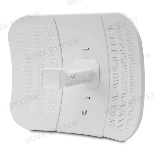 UBIQUITI ACCESS POINT UBIQUITI LITEBEAM LBE-M5-23 23DBI
