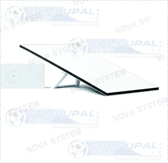 KIT STARLINK ESTANDAR SPACEX V4 SATELITAL 235DISP ...