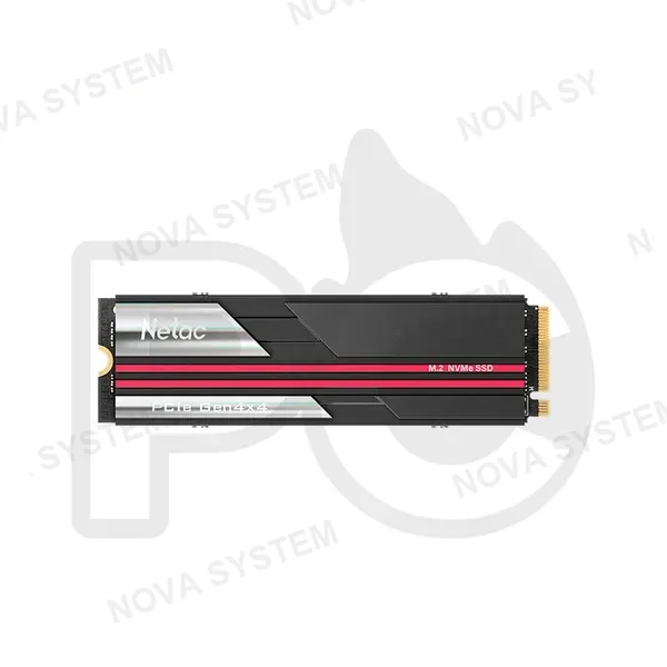 SSD M.2 NETAC NV7000 1TB PCIE 4.0
